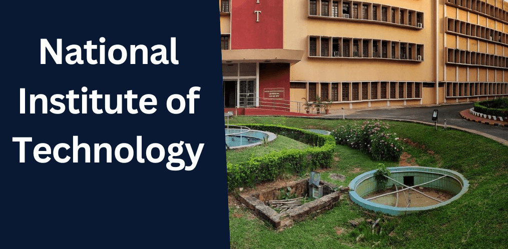 Nalanda Institute of Technology Admission 2025: Apply Now
