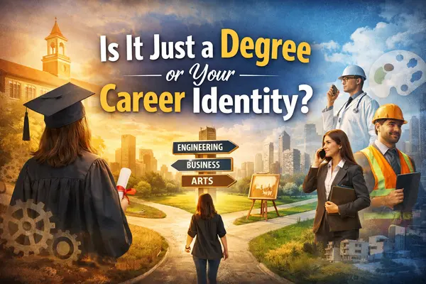 B.Tech Information Technology: Build Skills, Create Impact, Shape Your Future