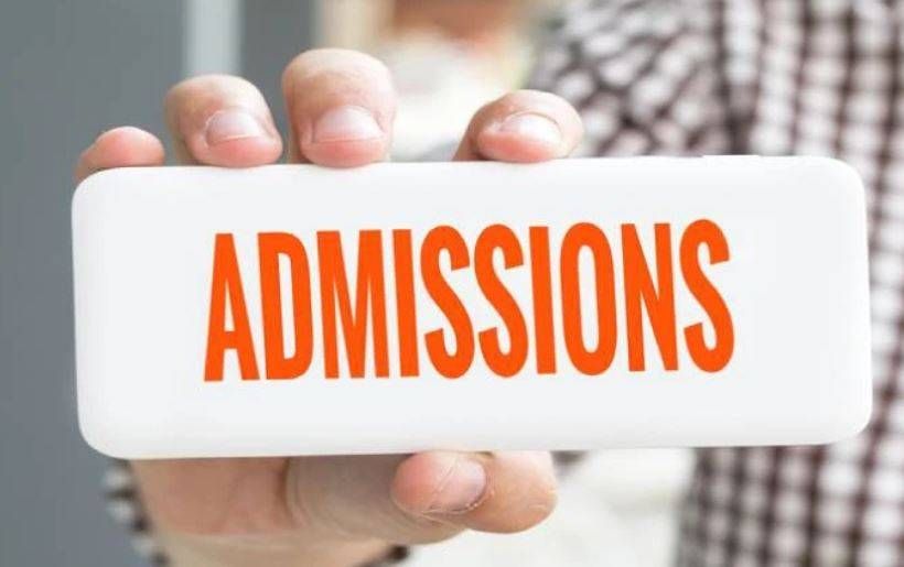 Gokul Global University Admission: Apply Now for Diverse Courses Across Multiple Disciplines